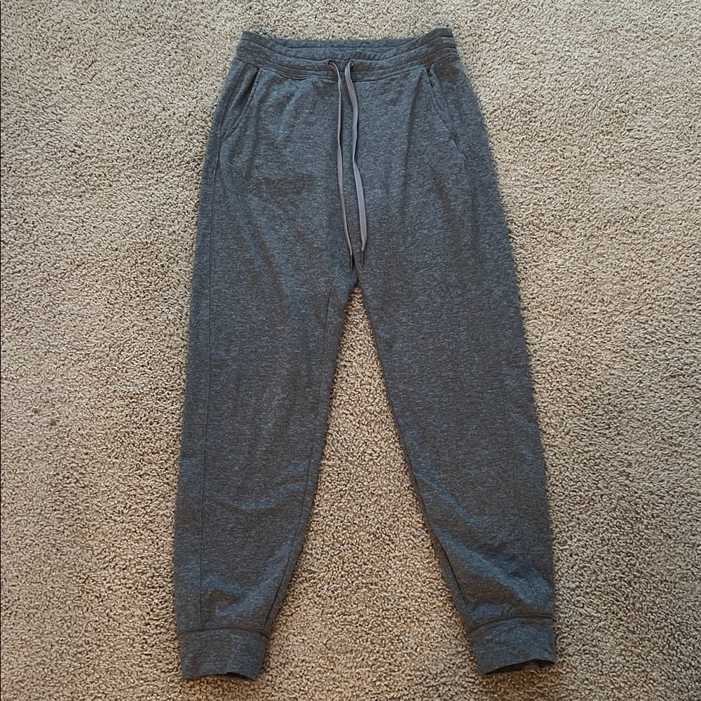 American Eagle Joggers XS